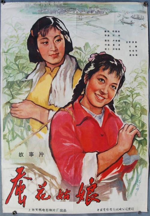 美国中部浸会神学院文凭毕业证怎么仿制