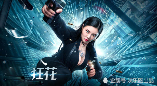 美国犹太神学院文凭毕业证作假